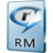  RM File